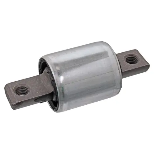 BUCHA BANDEJA DIAN GR VOLVO S60/S80/V70/XC70 2.0/2.3/2.4/2.5 24V/2.8/2.9 24V 1997 A 2010 9