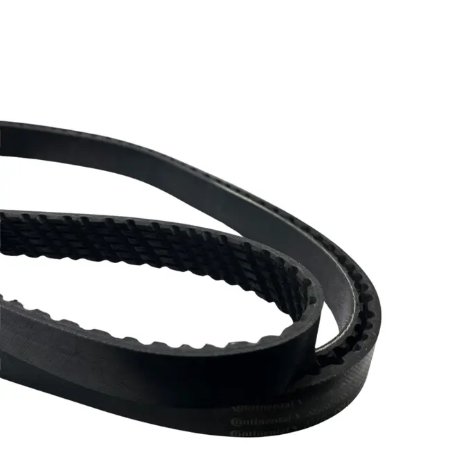 CORREIA POLY V 2Âº LAND ROVER DISCOVERY 3/RANGE ROVER SPORT 4.4 32V V8 2005 A 2009 PQS5002