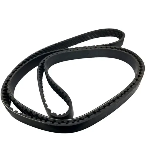 CORREIA POLY V 2Âº LAND ROVER DISCOVERY 3/RANGE ROVER SPORT 4.4 32V V8 2005 A 2009 PQS5002