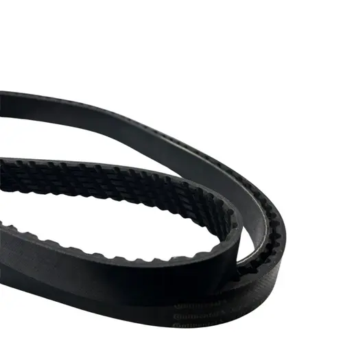 CORREIA POLY V 2Âº LAND ROVER DISCOVERY 3/RANGE ROVER SPORT 4.4 32V V8 2005 A 2009 PQS5002