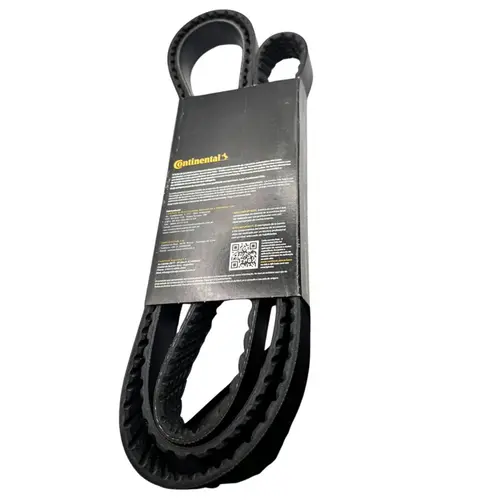 CORREIA POLY V 2Âº LAND ROVER DISCOVERY 3/RANGE ROVER SPORT 4.4 32V V8 2005 A 2009 PQS5002