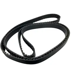 CORREIA POLY V 2Âº LAND ROVER DISCOVERY 3/RANGE ROVER SPORT 4.4 32V V8 2005 A 2009 PQS5002