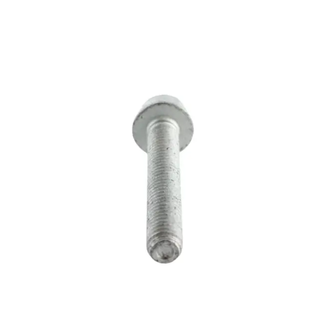 PARAFUSO LATERAL MANCAL BLOCO MOTOR AUDI A1 A3 A4 A5 A6 Q3 Q5 TT VW GOLF JETTA TIGUAN PASSAT FUSCA AMAROK 1.8/2.0 16V 2008 A 2020 N91187501