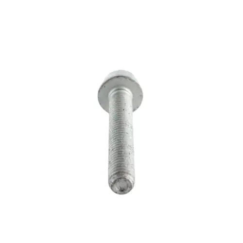 PARAFUSO LATERAL MANCAL BLOCO MOTOR AUDI A1 A3 A4 A5 A6 Q3 Q5 TT VW GOLF JETTA TIGUAN PASSAT FUSCA AMAROK 1.8/2.0 16V 2008 A 2020 N91187501