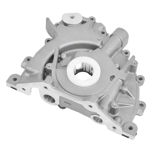 BOMBA OLEO LAND ROVER 2.7/3.0 TDV6 2005 A 2014 LR076782/SKU709