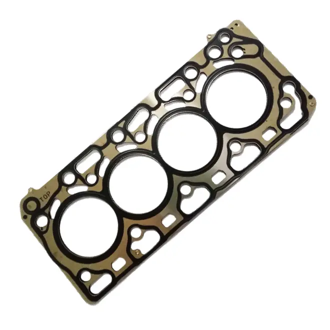 JUNTA CABECOTE VOLVO 2.0 16V T5/T6/T8 2013 A 2018 31430058/SKU3343