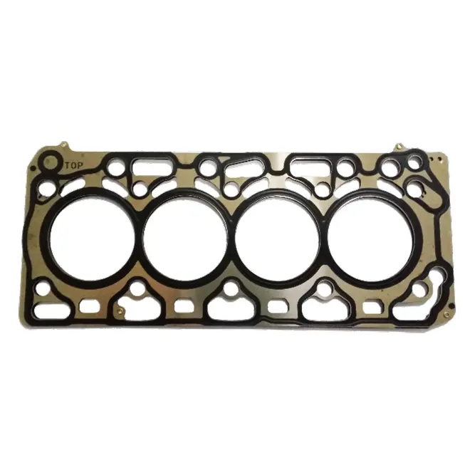JUNTA CABECOTE VOLVO 2.0 16V T5/T6/T8 2013 A 2018 31430058/SKU3343