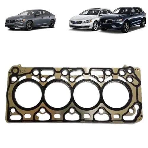JUNTA CABECOTE VOLVO 2.0 16V T5/T6/T8 2013 A 2018 31430058/SKU3343
