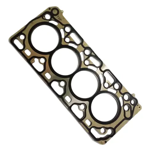 JUNTA CABECOTE VOLVO 2.0 16V T5/T6/T8 2013 A 2018 31430058/SKU3343