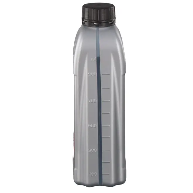 ÓLEO CÂMBIO AUTOMÁTICO ZF 8HP ATF 3+ SINTÉTICO VERDE FEBI 39095 - 1 LITRO