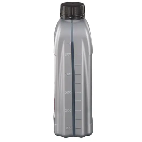 OLEO CAMBIO AUTOMATICO ATF 3+ ZF 8HP FEBI 39095/SKU3455 - OLEO