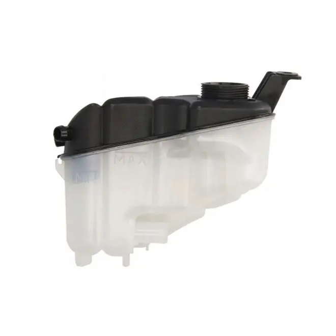 RESERV AGUA RADIADOR LAND ROVER/VOLVO 2.0 16V/2.2 16V SD4/3.2 24V 6CC/3.0 24V 2007 A 2016