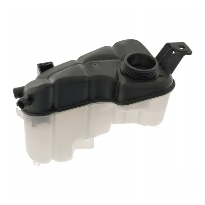 RESERV AGUA RADIADOR LAND ROVER/VOLVO 2.0 16V/2.2 16V SD4/3.2 24V 6CC/3.0 24V 2007 A 2016