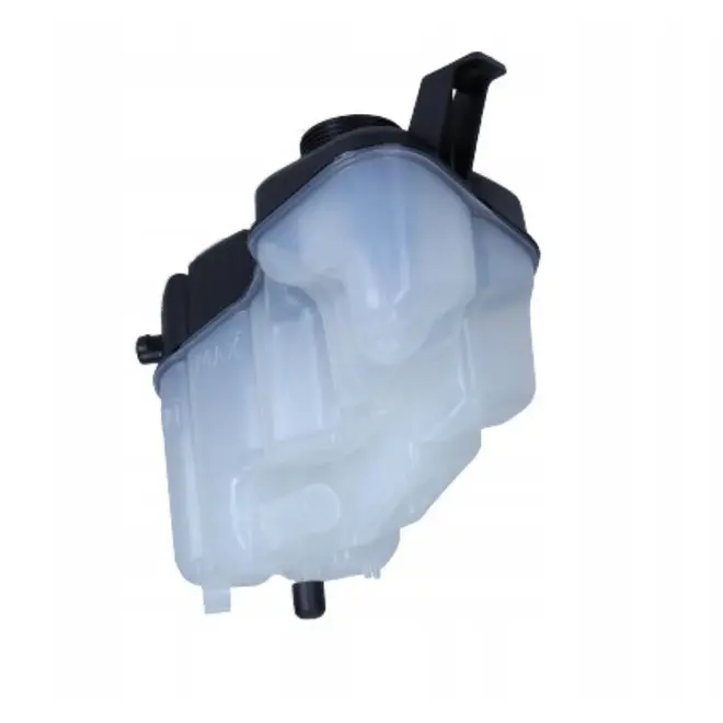 RESERV AGUA RADIADOR LAND ROVER/VOLVO 2.0 16V/2.2 16V SD4/3.2 24V 6CC/3.0 24V 2007 A 2016