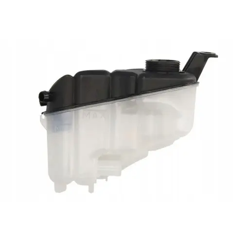 RESERV AGUA RADIADOR LAND ROVER/VOLVO 2.0 16V/2.2 16V SD4/3.2 24V 6CC/3.0 24V 2007 A 2016