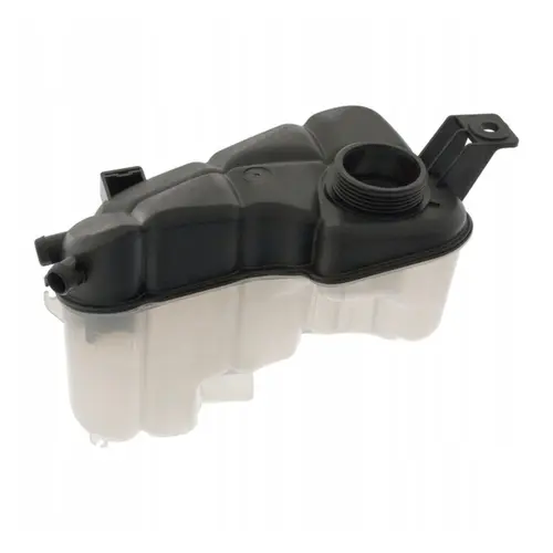 RESERV AGUA RADIADOR LAND ROVER/VOLVO 2.0 16V/2.2 16V SD4/3.2 24V 6CC/3.0 24V 2007 A 2016