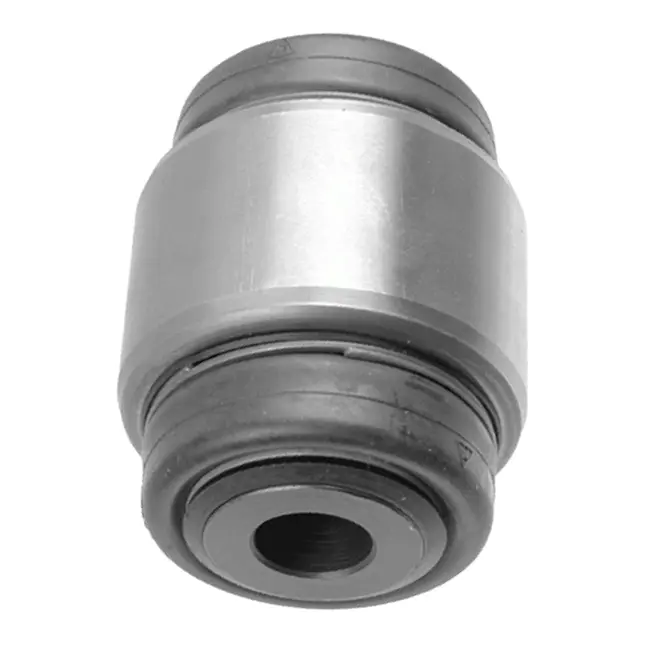 BUCHA MAN EIXO TRAS SUP LAND ROVER DISCOVERY 3/4/ RR S 4.0/4.2/4.4/5.0/2.7/3.0 24V/3.6 32V