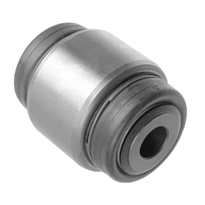 BUCHA MAN EIXO TRAS SUP LAND ROVER DISCOVERY 3/4/ RR S 4.0/4.2/4.4/5.0/2.7/3.0 24V/3.6 32V