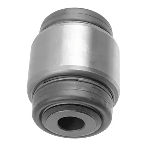 BUCHA MAN EIXO TRAS SUP LAND ROVER DISCOVERY 3/4/ RR S 4.0/4.2/4.4/5.0/2.7/3.0 24V/3.6 32V