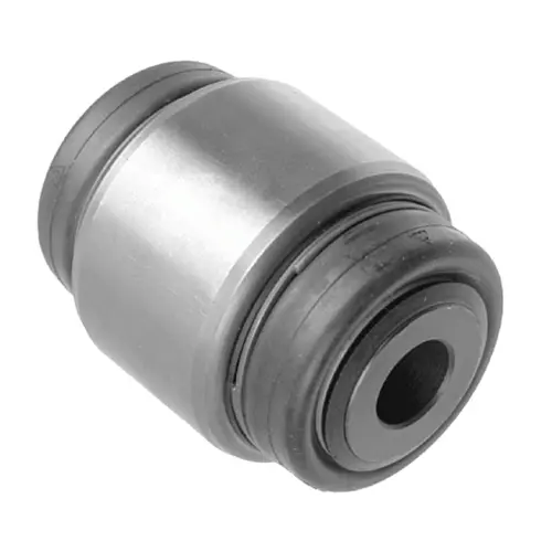 BUCHA MAN EIXO TRAS SUP LAND ROVER DISCOVERY 3/4/ RR S 4.0/4.2/4.4/5.0/2.7/3.0 24V/3.6 32V