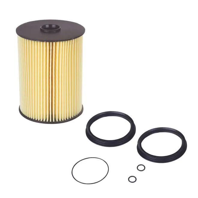 FILTRO COMBUSTÍVEL REFIL MINI COOPER S COUNTRYMAN CABRIO CLUBMAN COUPÉ PACEMAN ROADSTER JCW 1.6 16V N14 N16 N18 TURBO GASOLINA 2008 A 2014 11252754870