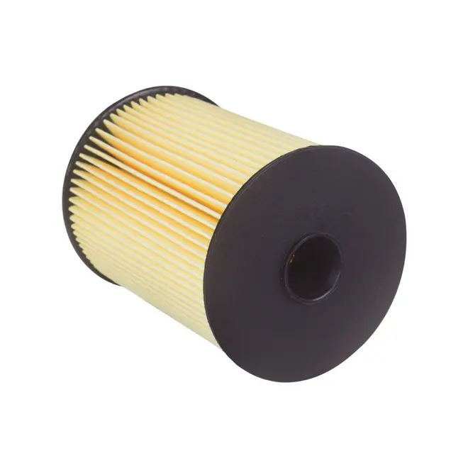 FILTRO COMBUSTÍVEL REFIL MINI COOPER S COUNTRYMAN CABRIO CLUBMAN COUPÉ PACEMAN ROADSTER JCW 1.6 16V N14 N16 N18 TURBO GASOLINA 2008 A 2014 11252754870