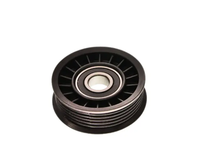 POLIA TENSORA CORREIA ALTERNADOR LAND ROVER DISCOVERY RANGE ROVER SPORT DEFENDER JAGUAR XF 2.0 3.0 5.0 2009 A 2025