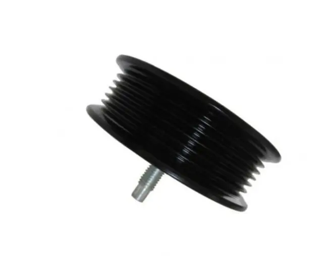 POLIA TENSORA CORREIA ALTERNADOR LAND ROVER DISCOVERY RANGE ROVER SPORT DEFENDER JAGUAR XF 2.0 3.0 5.0 2009 A 2025