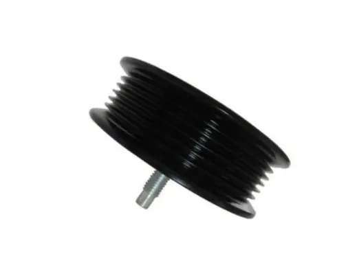 POLIA TENSORA CORREIA ALTERNADOR LAND ROVER DISCOVERY RANGE ROVER SPORT DEFENDER JAGUAR XF 2.0 3.0 5.0 2009 A 2025