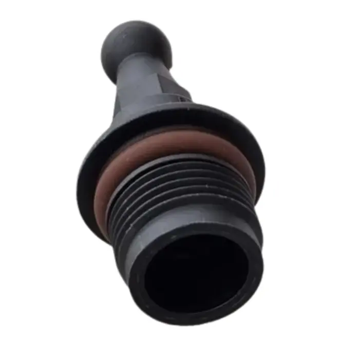 TAMPÃƒO VALVULAS MOTOR AUDI/VW A3/A4/Q5/TT/GOLF/JETTA/TIGUAN/AMAROK 2.0 16V 2009 A 2025 06