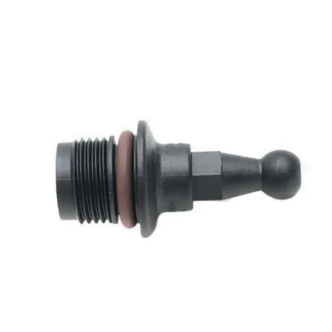 TAMPÃƒO VALVULAS MOTOR AUDI/VW A3/A4/Q5/TT/GOLF/JETTA/TIGUAN/AMAROK 2.0 16V 2009 A 2025 06