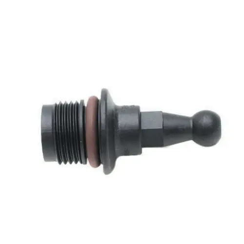 TAMPÃƒO VALVULAS MOTOR AUDI/VW A3/A4/Q5/TT/GOLF/JETTA/TIGUAN/AMAROK 2.0 16V 2009 A 2025 06