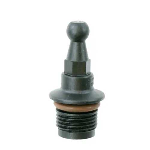 TAMPÃƒO VALVULAS MOTOR AUDI/VW A3/A4/Q5/TT/GOLF/JETTA/TIGUAN/AMAROK 2.0 16V 2009 A 2025 06