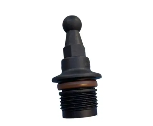 TAMPÃO VÁLVULAS MOTOR AUDI A3 A4 Q5 TT VW GOLF JETTA TIGUAN AMAROK 2.0 16V 2009 A 2025