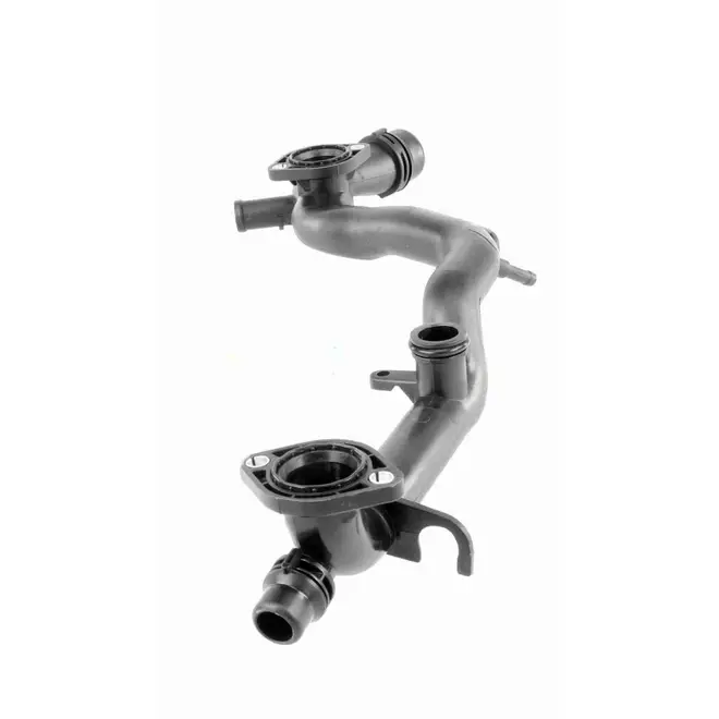TUBO AGUA CABEÃ‡OTE AUDI S4/S5/Q7 3.0 24V TFSI 2011 A 2015 06E121045AE/SKU3809