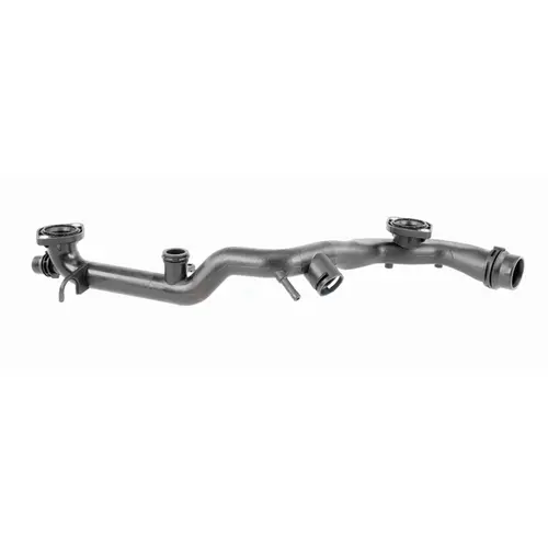 TUBO AGUA CABEÃ‡OTE AUDI S4/S5/Q7 3.0 24V TFSI 2011 A 2015 06E121045AE/SKU3809