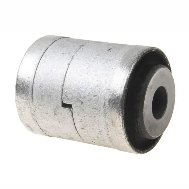 BUCHA BANDEJA TRA SUP PEQ LAND ROVER DISCOVERY 3/4/RR S 4.0/4.2/4.4/5.0/2.7/3.0/3.6  2005
