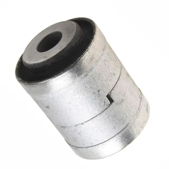 BUCHA BANDEJA TRA SUP PEQ LAND ROVER DISCOVERY 3/4/RR S 4.0/4.2/4.4/5.0/2.7/3.0/3.6  2005