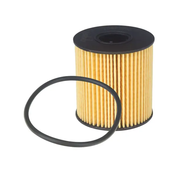 FILTRO ÓLEO MOTOR REFIL LAND ROVER FREELANDER 2 EVOQUE DISCOVERY SPORT DEFENDER MINI COOPER S COUNTRYMAN CLUBMAN CABRIO COUPÉ PACEMAN ROADSTER JCW 2.2 SD4 2.4 PUMA 1.6 N14 N16 N18 TURBO 2007 A 2016