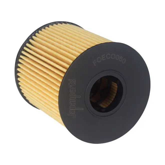 FILTRO ÓLEO MOTOR REFIL LAND ROVER FREELANDER 2 EVOQUE DISCOVERY SPORT DEFENDER MINI COOPER S COUNTRYMAN CLUBMAN CABRIO COUPÉ PACEMAN ROADSTER JCW 2.2 SD4 2.4 PUMA 1.6 N14 N16 N18 TURBO 2007 A 2016