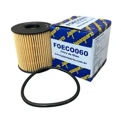 FILTRO ÓLEO MOTOR REFIL LAND ROVER FREELANDER 2 EVOQUE DISCOVERY SPORT DEFENDER MINI COOPER S COUNTRYMAN CLUBMAN CABRIO COUPÉ PACEMAN ROADSTER JCW 2.2 SD4 2.4 PUMA 1.6 N14 N16 N18 TURBO 2007 A 2016
