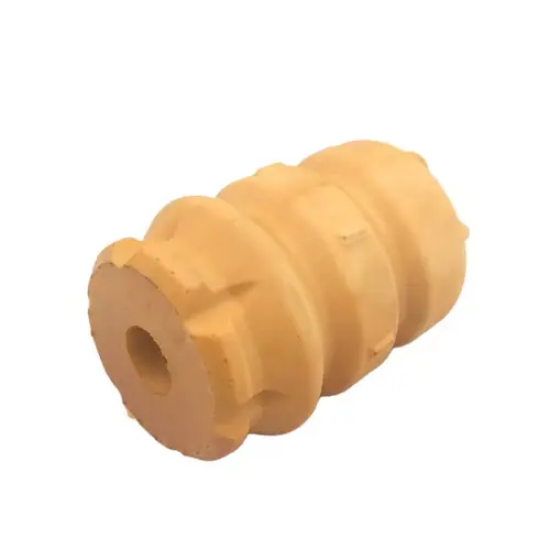 BATENTE AMORTECEDOR/MOLA TRASEIRA VOLVO S60/V60/XC60 2.0 16V/3.0 24V 2011 A 2015 31262885/