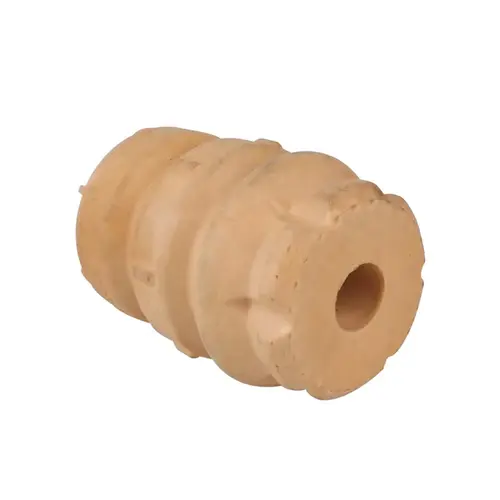 BATENTE AMORTECEDOR/MOLA TRASEIRA VOLVO S60/V60/XC60 2.0 16V/3.0 24V 2011 A 2015 31262885/