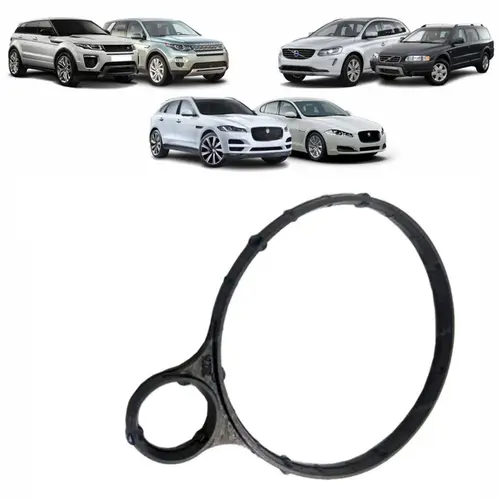 JUNTA BOMBA VACUO LAND ROVER/VOLVO 2.0 16V SI4 2012 A 2018 LR039593/SKU2273