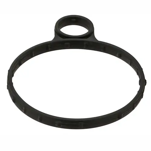 JUNTA BOMBA VACUO LAND ROVER/VOLVO 2.0 16V SI4 2012 A 2018 LR039593/SKU2273