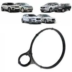 JUNTA BOMBA VACUO LAND ROVER/VOLVO 2.0 16V SI4 2012 A 2018 LR039593/SKU2273