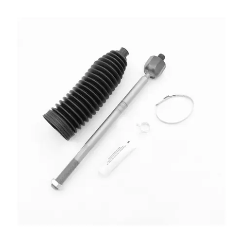 BARRA BRAÃ‡O AXIAL DIREÃ‡ÃƒO LAND ROVER DISCOVERY 5/RR SPORT 2.0 16V/3.0 24V/4.4/5.0 32V 2
