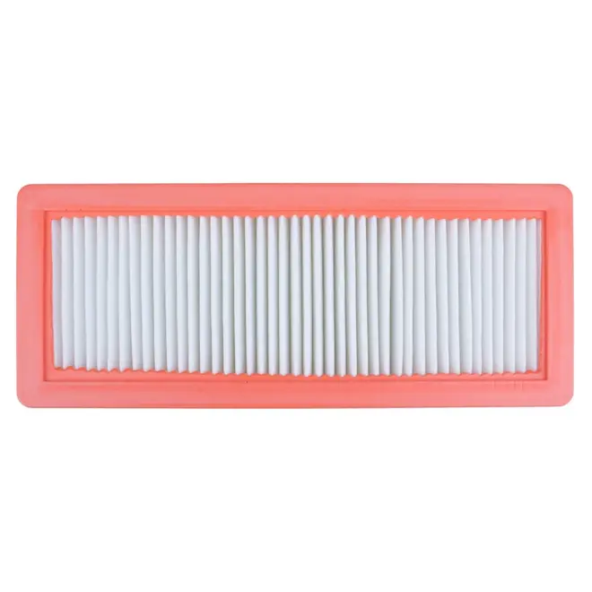FILTRO AR MOTOR MINI COOPER S COUPE CABRIO CLUBMAN 1.6 16V N14 TURBO GASOLINA 2007 A 2010 13717534845