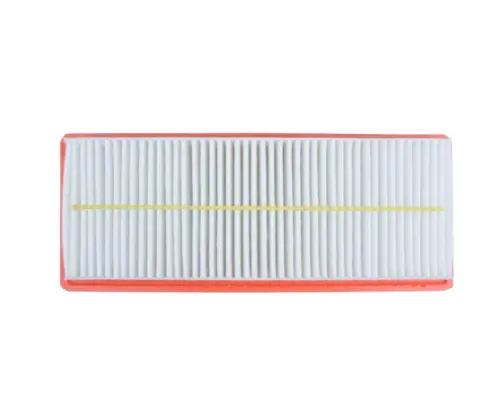FILTRO AR MOTOR MINI COOPER S COUPE CABRIO CLUBMAN 1.6 16V N14 TURBO GASOLINA 2007 A 2010 13717534845