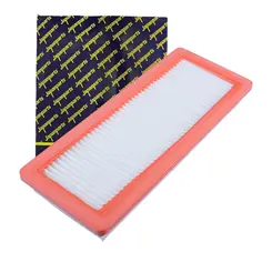 FILTRO AR MOTOR MINI COOPER S COUPE CABRIO CLUBMAN 1.6 16V N14 TURBO GASOLINA 2007 A 2010 13717534845